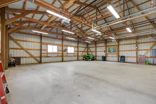 21313 Anthony Rd, Marengo, IL 60152 - Photo 25