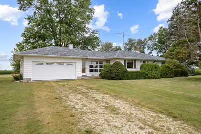 21313 Anthony Road, Marengo, IL 60152 - Photo 19
