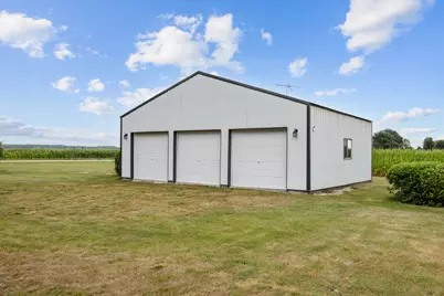 21313 Anthony Road, Marengo, IL 60152 - Photo 23
