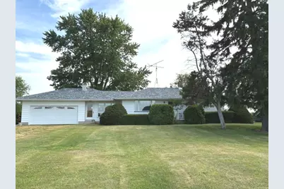 21313 Anthony Road, Marengo, IL 60152 - Photo 1
