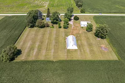 21313 Anthony Road, Marengo, IL 60152 - Photo 29