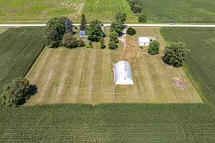 21313 Anthony Rd, Marengo, IL 60152 - Photo 29