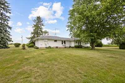 21313 Anthony Road, Marengo, IL 60152 - Photo 21
