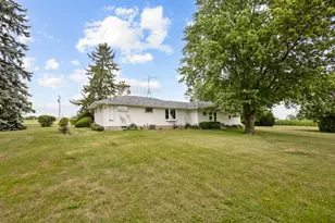 21313 Anthony Rd, Marengo, IL 60152 - Photo 21