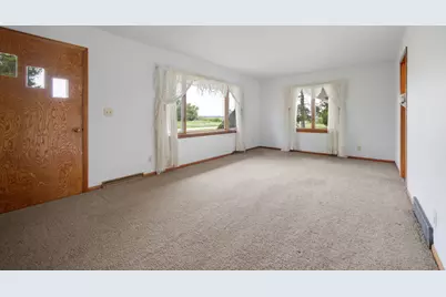 21313 Anthony Road, Marengo, IL 60152 - Photo 3