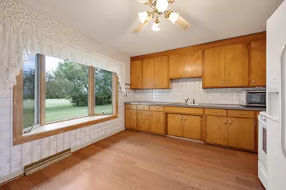 21313 Anthony Road, Marengo, IL 60152 - Photo 7