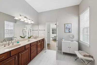 1732 Briarheath Drive, Aurora, IL 60505 - Photo 9