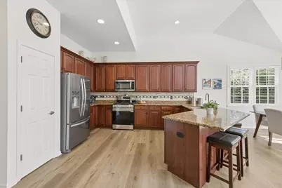 1732 Briarheath Drive, Aurora, IL 60505 - Photo 21