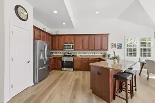 1732 Briarheath Dr, Aurora, IL 60505 - Photo 21