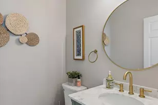 1732 Briarheath Dr, Aurora, IL 60505 - Photo 13