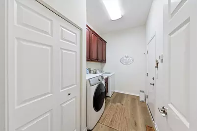 1732 Briarheath Drive, Aurora, IL 60505 - Photo 25