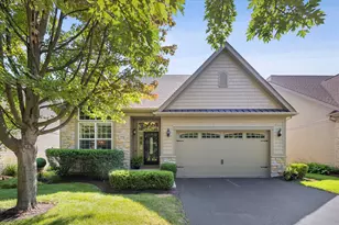 1732 Briarheath Dr, Aurora, IL 60505 - Photo 1