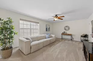 1732 Briarheath Dr, Aurora, IL 60505 - Photo 11