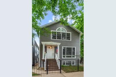 1818 W Barry Avenue, Chicago, IL 60657 - Photo 1