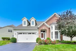 1694 Havenshire Rd, Aurora, IL 60505 - Photo 1