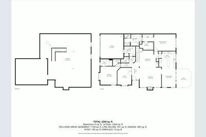 4 Shadow Creek Circle, Palos Heights, IL 60463 - Photo 23