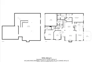 4 Shadow Creek Cir, Palos Heights, IL 60463 - Photo 23