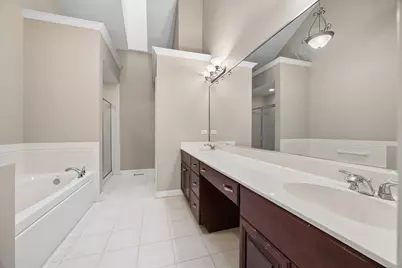 4 Shadow Creek Circle, Palos Heights, IL 60463 - Photo 19