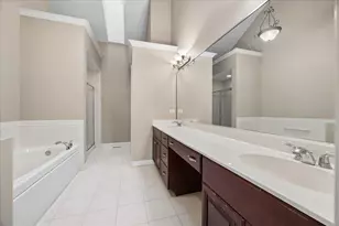 4 Shadow Creek Cir, Palos Heights, IL 60463 - Photo 19