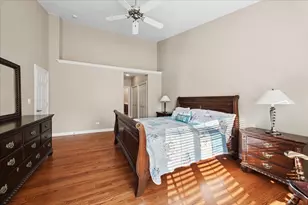 4 Shadow Creek Cir, Palos Heights, IL 60463 - Photo 15