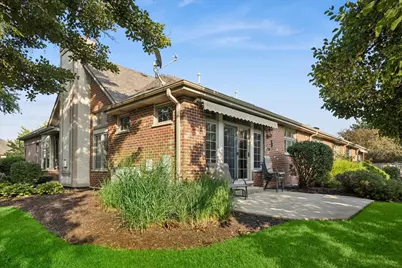 4 Shadow Creek Circle, Palos Heights, IL 60463 - Photo 3
