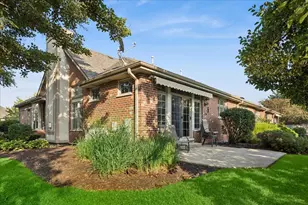 4 Shadow Creek Cir, Palos Heights, IL 60463 - Photo 3
