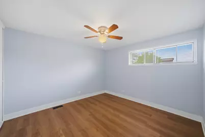18 Dennis Court #18, Schaumburg, IL 60193 - Photo 13