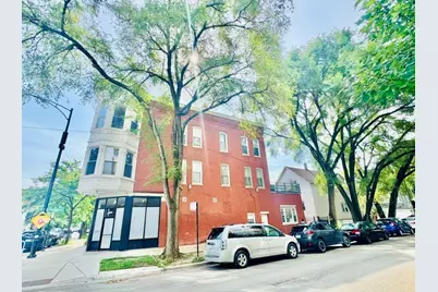 2659 W Armitage Avenue, Chicago, IL 60647 - Photo 1