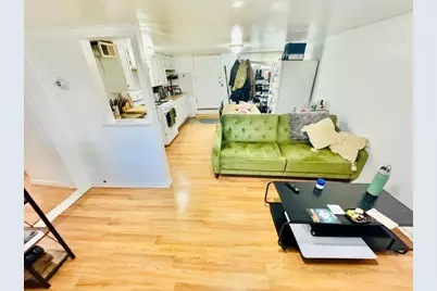2659 W Armitage Avenue, Chicago, IL 60647 - Photo 9