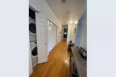 2659 W Armitage Avenue, Chicago, IL 60647 - Photo 15