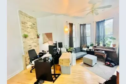 2659 W Armitage Avenue, Chicago, IL 60647 - Photo 9