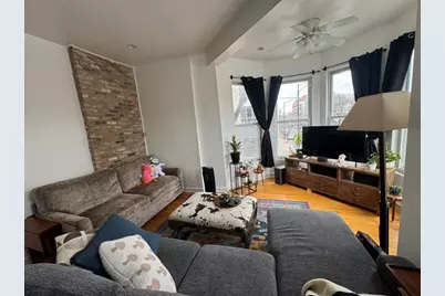 2659 W Armitage Avenue, Chicago, IL 60647 - Photo 7
