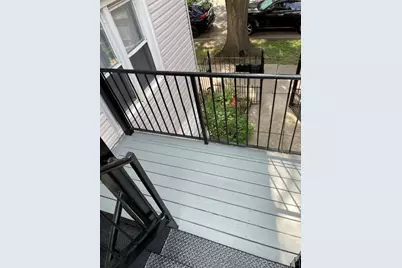 2659 W Armitage Avenue, Chicago, IL 60647 - Photo 19