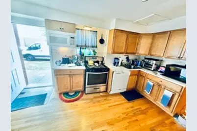 2659 W Armitage Avenue, Chicago, IL 60647 - Photo 13