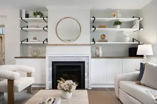 2121 N Lincoln Ave, Chicago, IL 60614 - Photo 5
