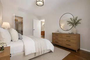 2121 N Lincoln Ave, Chicago, IL 60614 - Photo 21