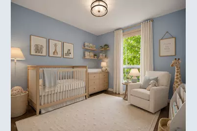 2121 N Lincoln Avenue #2121, Chicago, IL 60614 - Photo 23