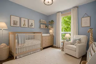 2121 N Lincoln Ave, Chicago, IL 60614 - Photo 23
