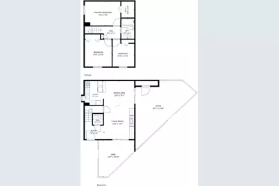 2121 N Lincoln Avenue #2121, Chicago, IL 60614 - Photo 35