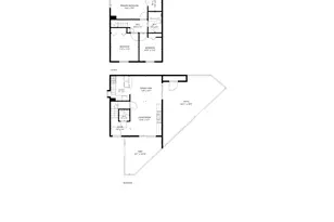2121 N Lincoln Ave, Chicago, IL 60614 - Photo 35