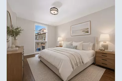 2121 N Lincoln Avenue #2121, Chicago, IL 60614 - Photo 19