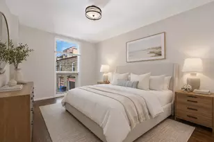 2121 N Lincoln Ave, Chicago, IL 60614 - Photo 19