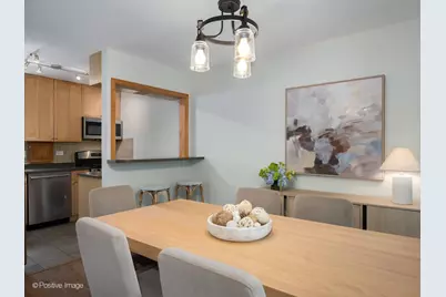 2121 N Lincoln Avenue #2121, Chicago, IL 60614 - Photo 11