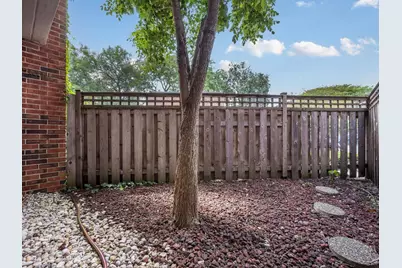 2121 N Lincoln Avenue #2121, Chicago, IL 60614 - Photo 31