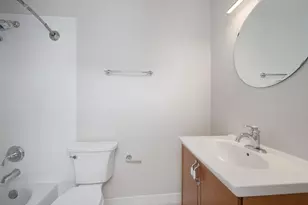 2121 N Lincoln Ave, Chicago, IL 60614 - Photo 27