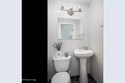 2121 N Lincoln Avenue #2121, Chicago, IL 60614 - Photo 17