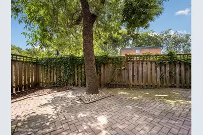 2121 N Lincoln Avenue #2121, Chicago, IL 60614 - Photo 29