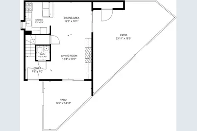 2121 N Lincoln Avenue #2121, Chicago, IL 60614 - Photo 33