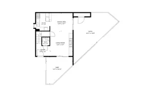 2121 N Lincoln Ave, Chicago, IL 60614 - Photo 33