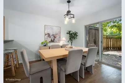 2121 N Lincoln Avenue #2121, Chicago, IL 60614 - Photo 9
